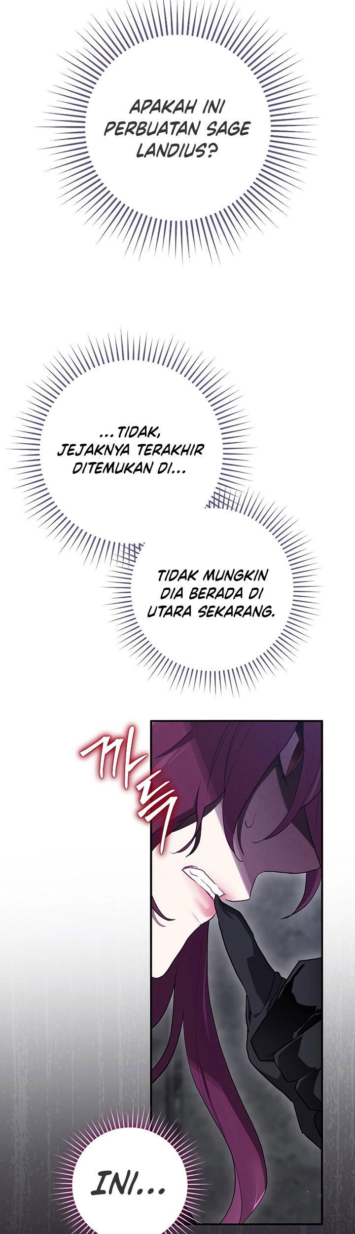 Chapter 59 - halaman 60