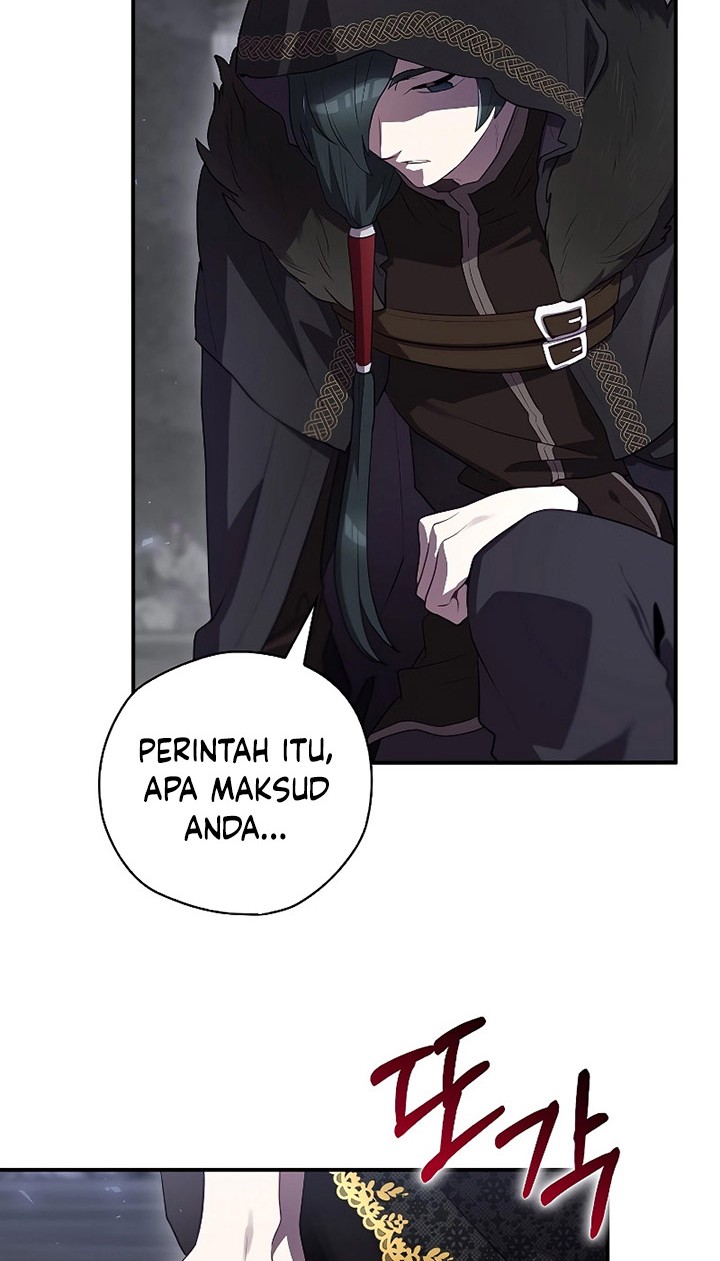 Chapter 59 - halaman 65