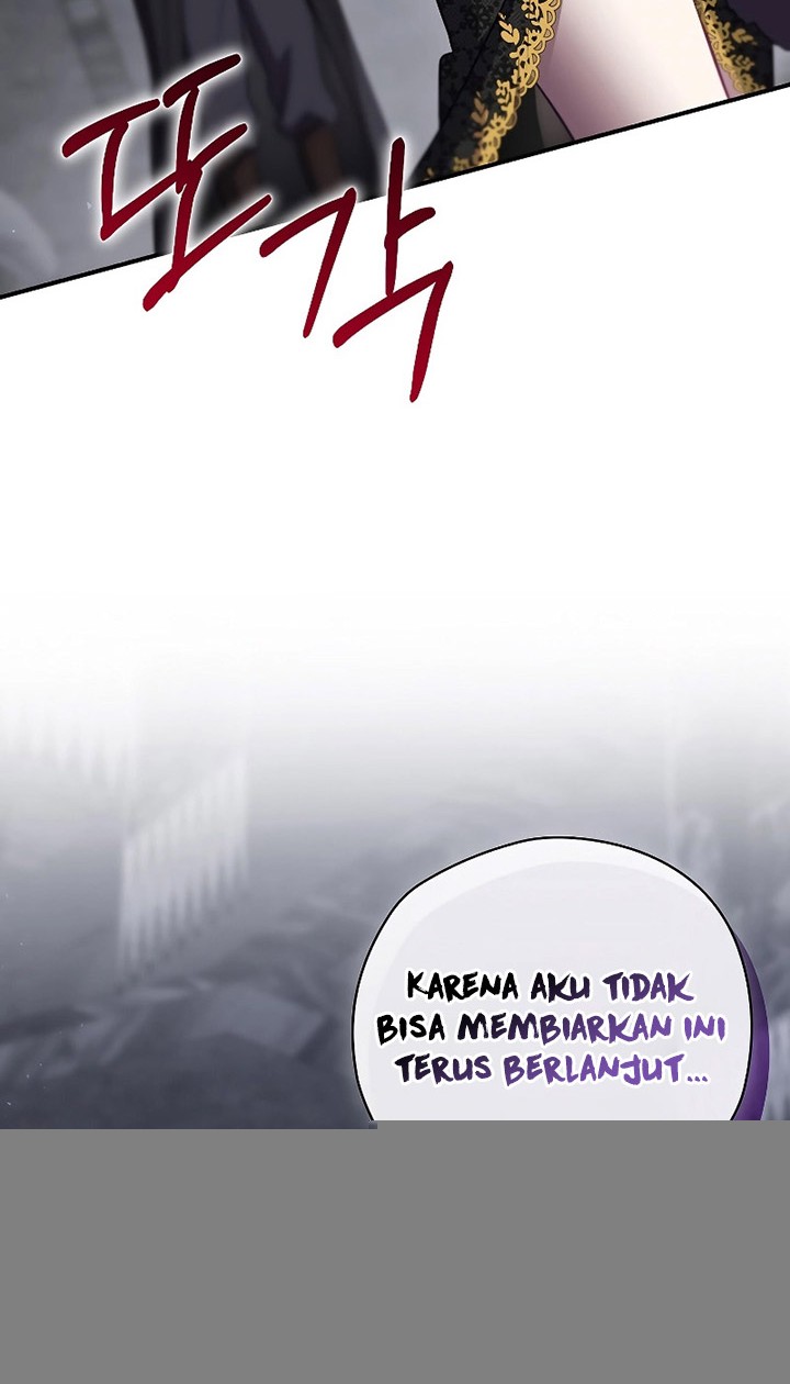 Chapter 59 - halaman 67