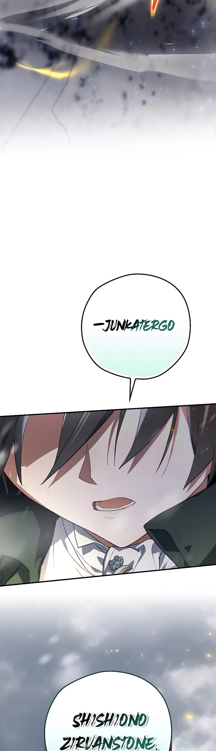 Chapter 59 - halaman 5