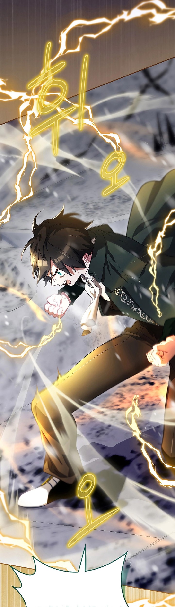 Chapter 59 - halaman 15