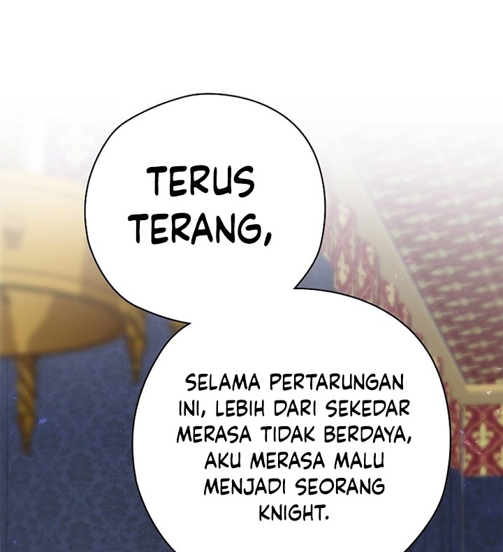 Chapter 60 - halaman 24