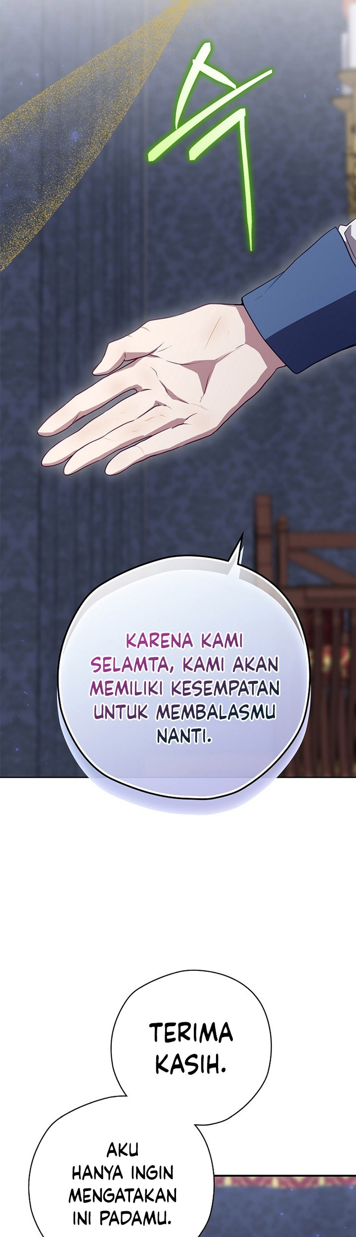 Chapter 60 - halaman 27
