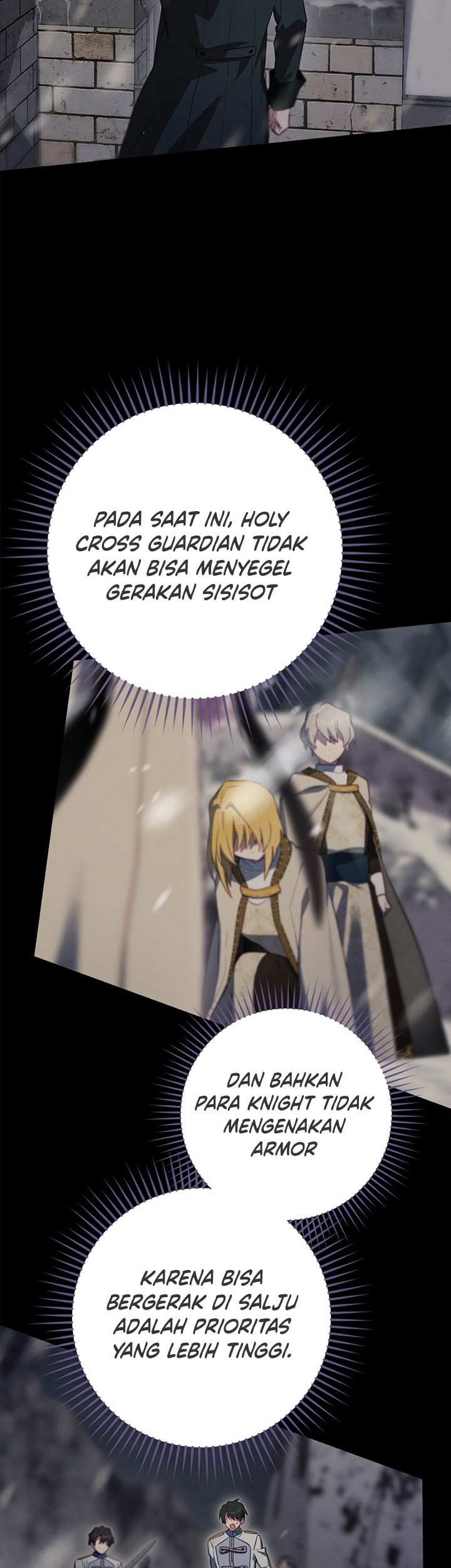 Chapter 60 - halaman 39