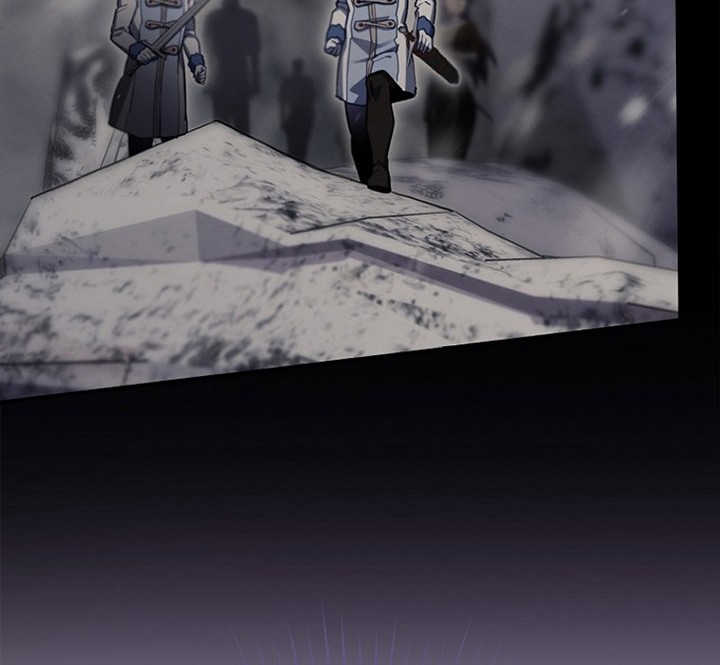 Chapter 60 - halaman 40