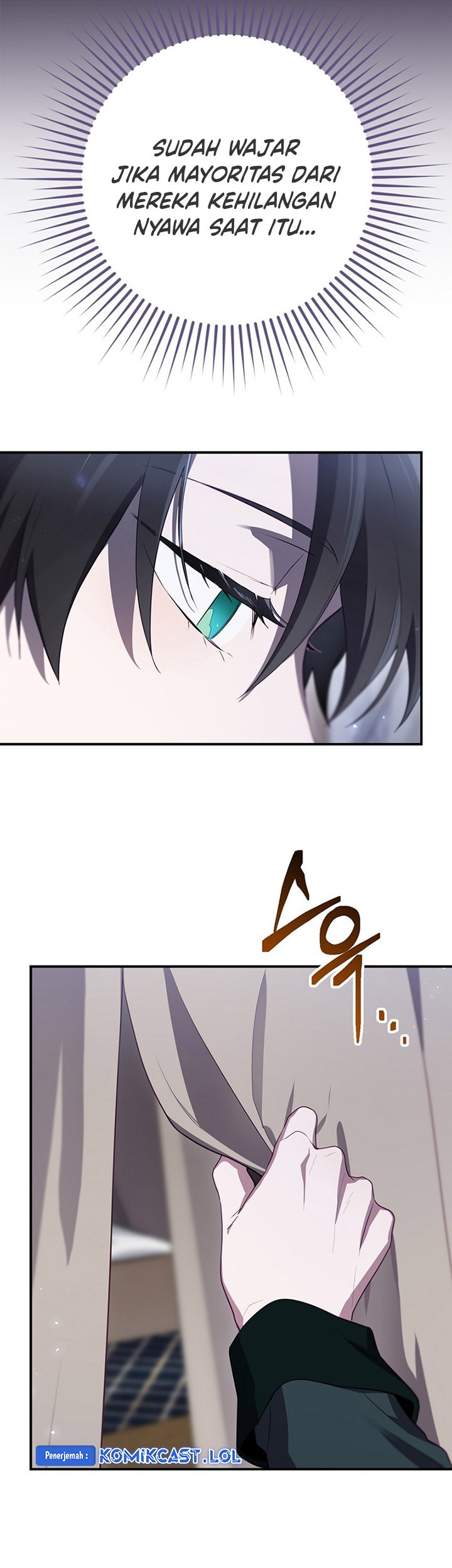 Chapter 60 - halaman 41