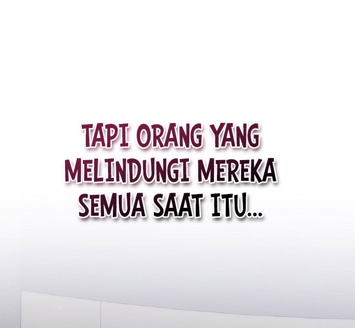 Chapter 60 - halaman 42