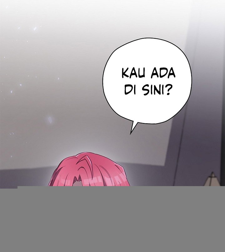 Chapter 60 - halaman 44