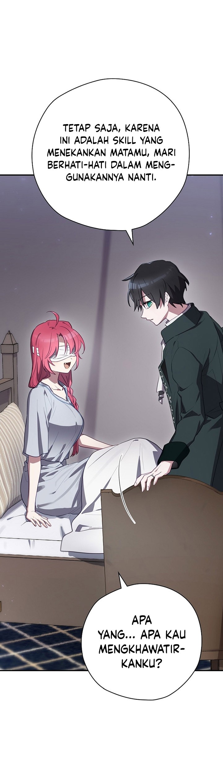 Chapter 60 - halaman 47