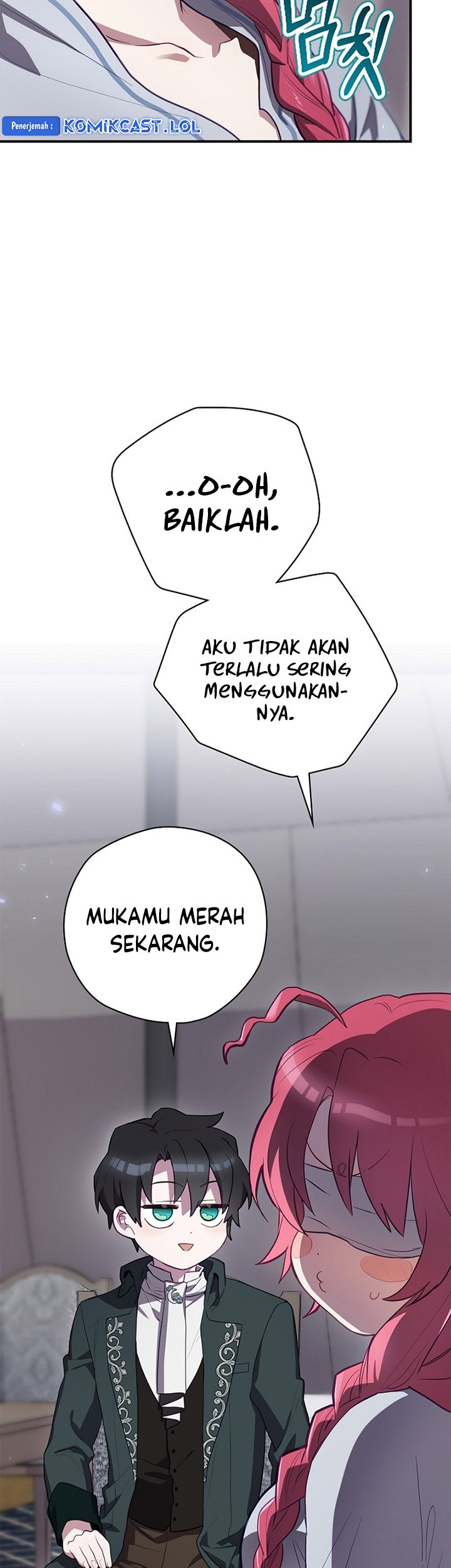 Chapter 60 - halaman 49