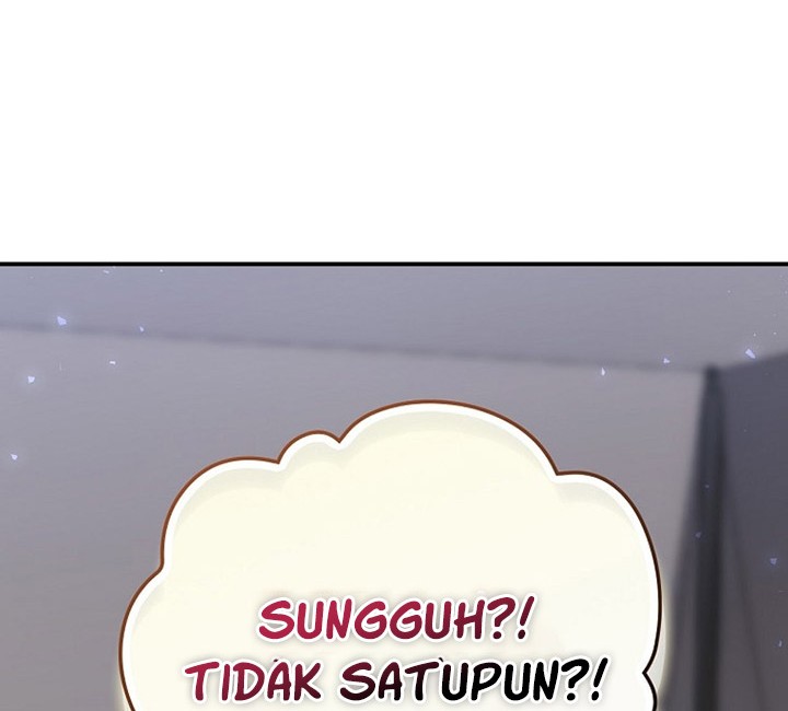 Chapter 60 - halaman 52