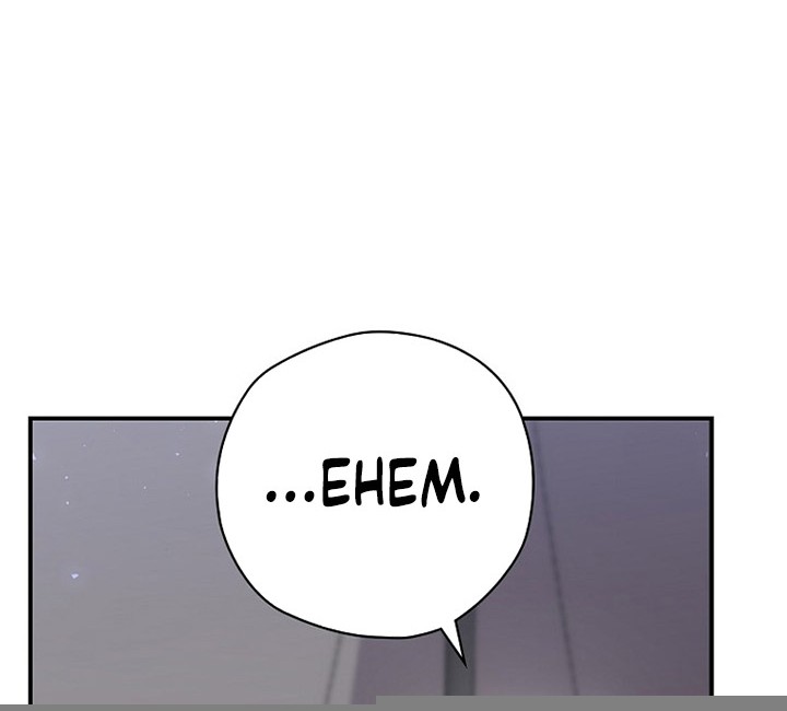 Chapter 60 - halaman 54