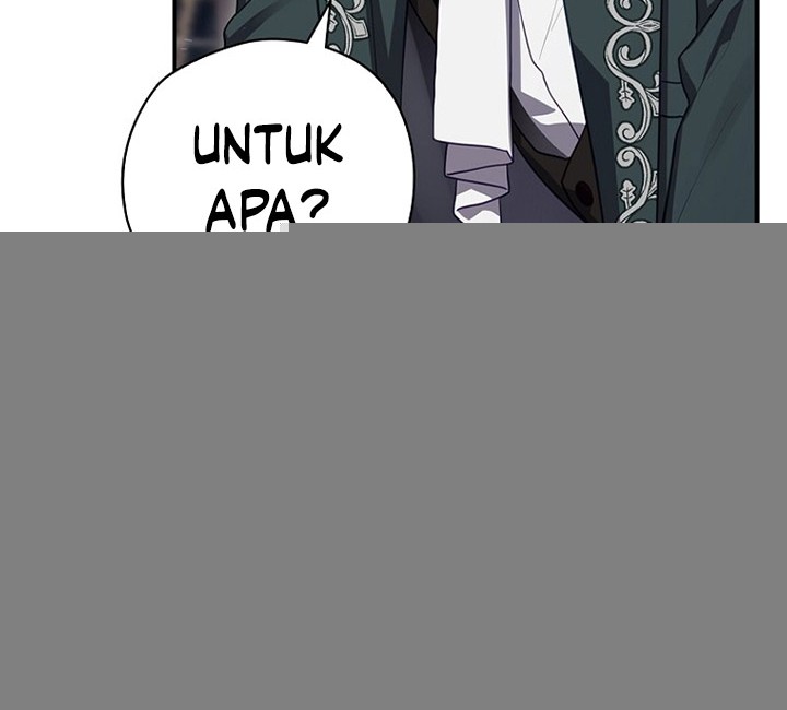 Chapter 60 - halaman 56