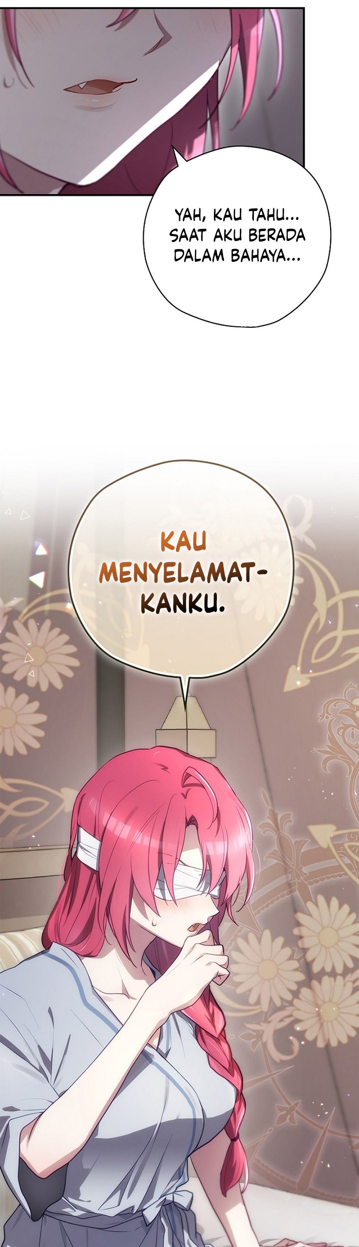 Chapter 60 - halaman 57