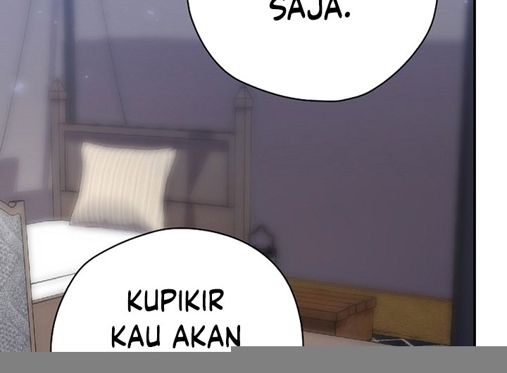 Chapter 60 - halaman 60