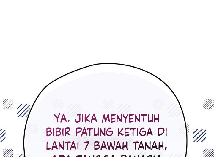 Chapter 60 - halaman 62