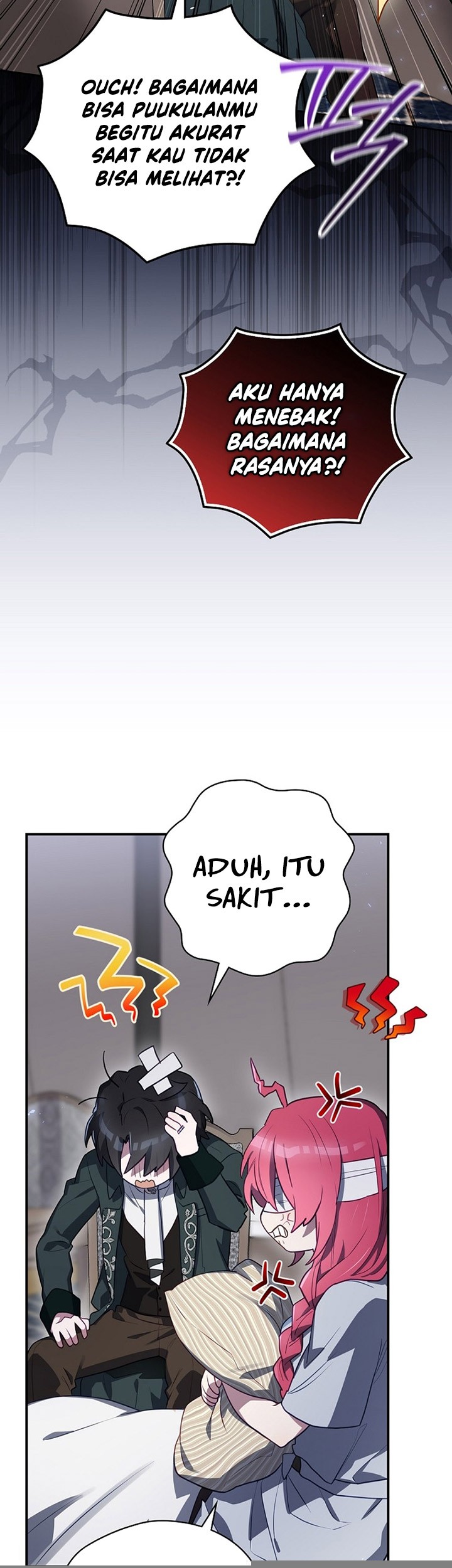 Chapter 60 - halaman 65