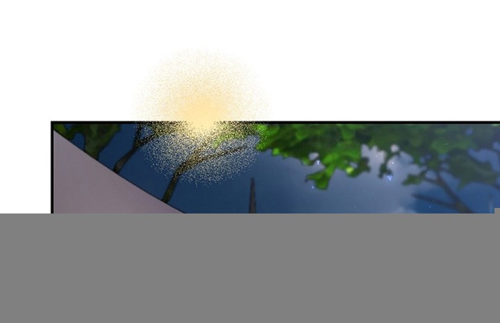 Chapter 60 - halaman 72