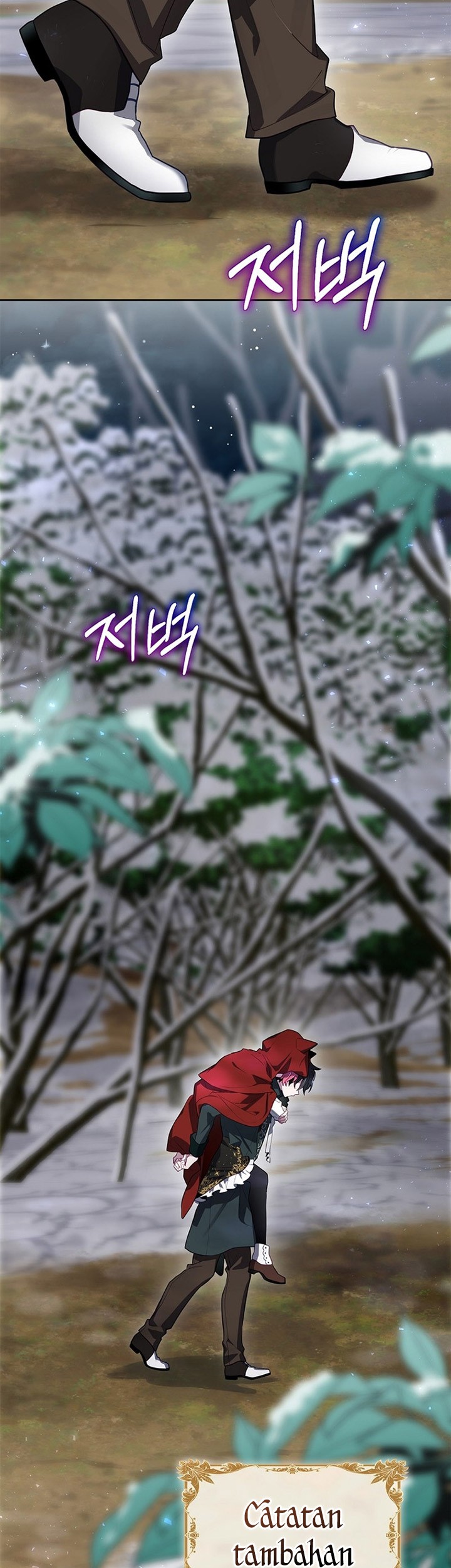 Chapter 60 - halaman 77