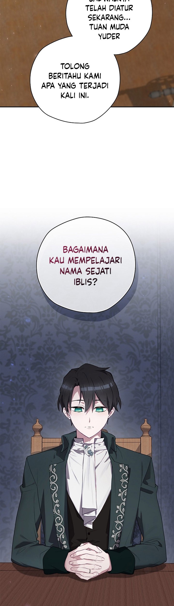 Chapter 60 - halaman 5