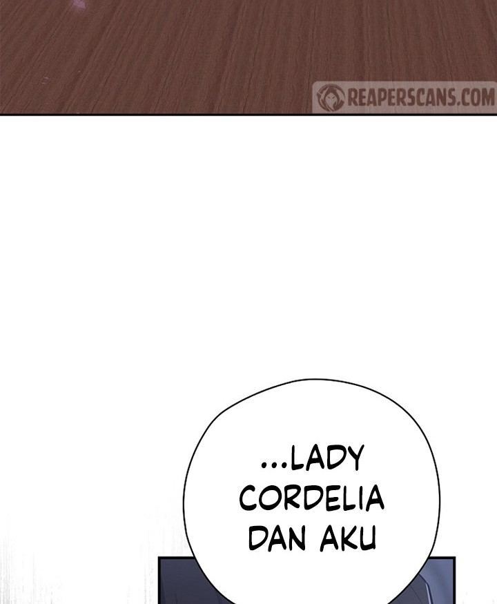 Chapter 60 - halaman 6