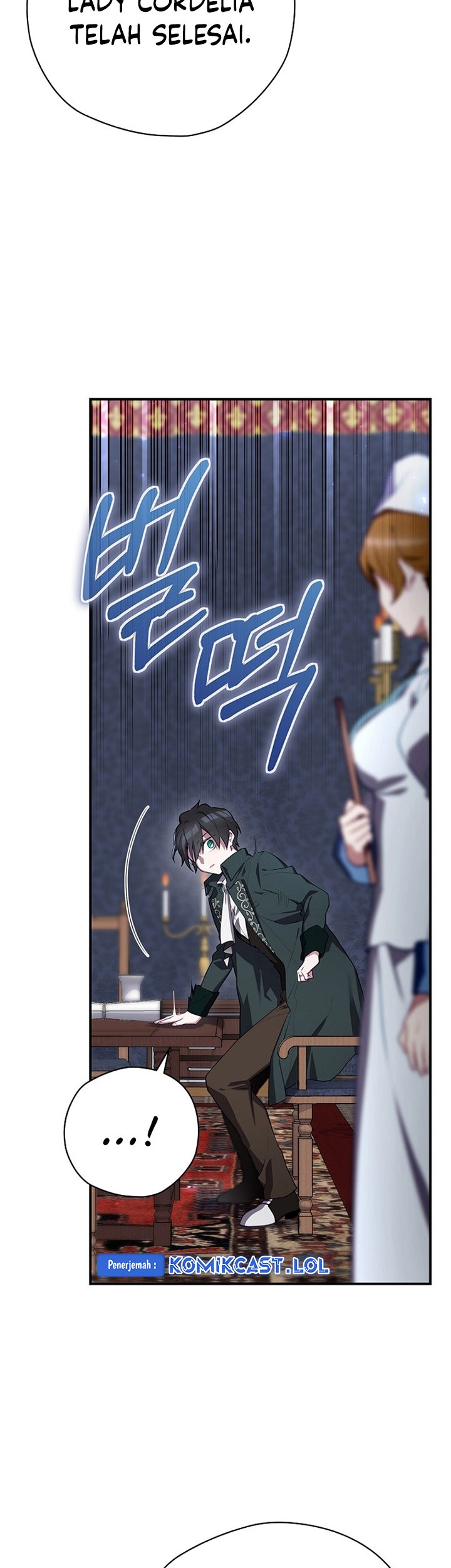 Chapter 60 - halaman 15