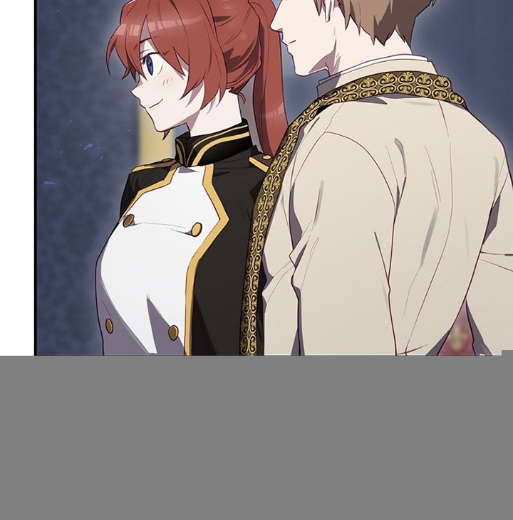Chapter 60 - halaman 18