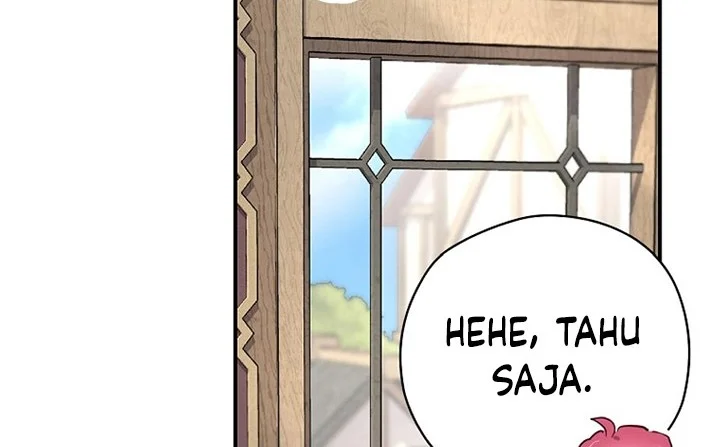 Chapter 61 - halaman 24