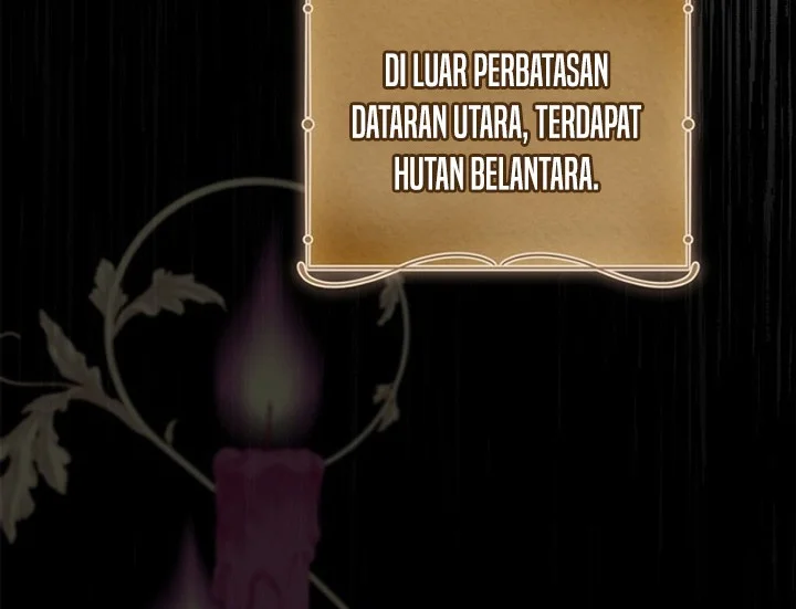 Chapter 61 - halaman 28