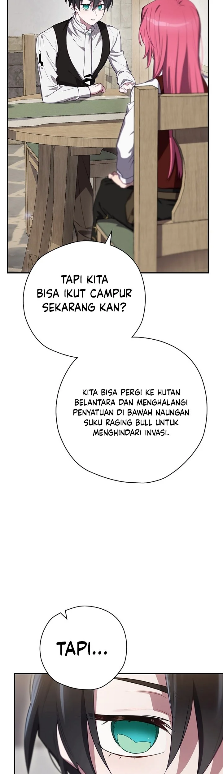 Chapter 61 - halaman 37