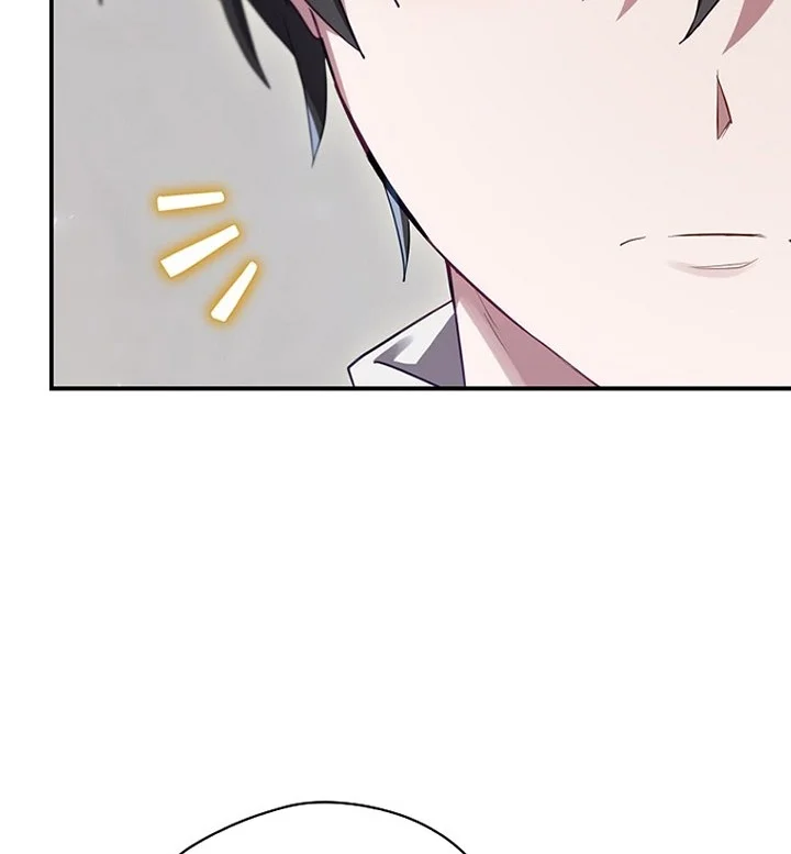 Chapter 61 - halaman 38