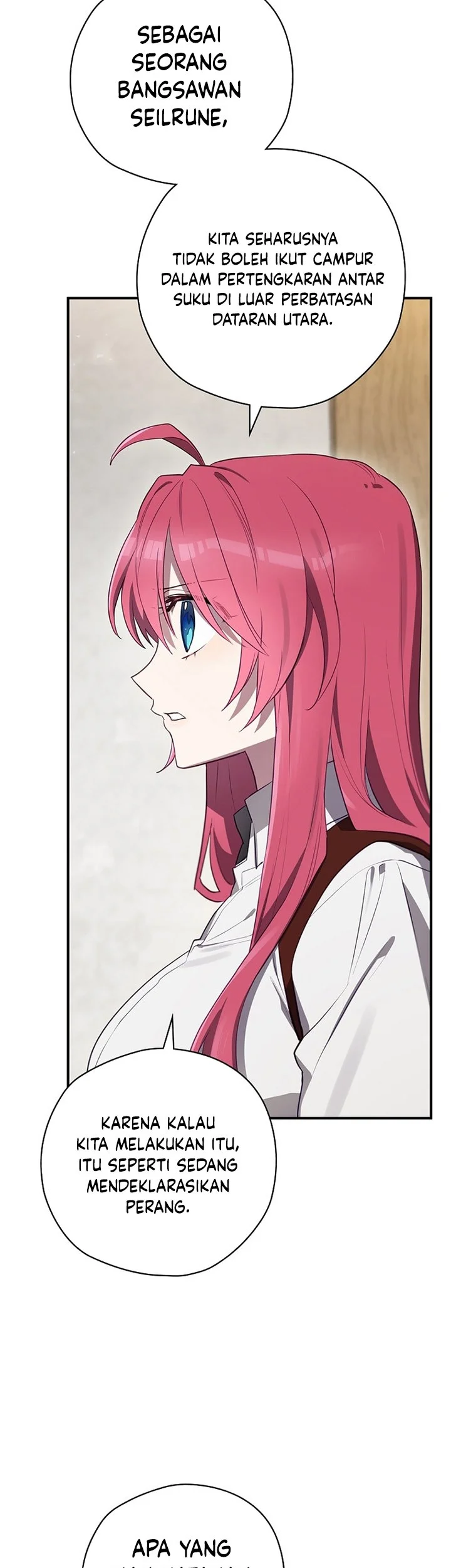 Chapter 61 - halaman 39