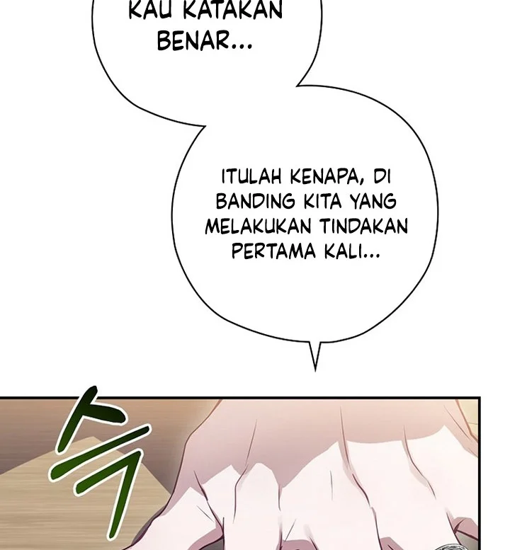 Chapter 61 - halaman 40