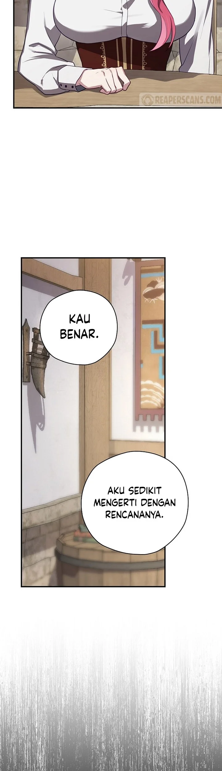 Chapter 61 - halaman 45