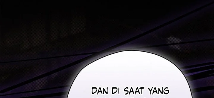 Chapter 61 - halaman 48