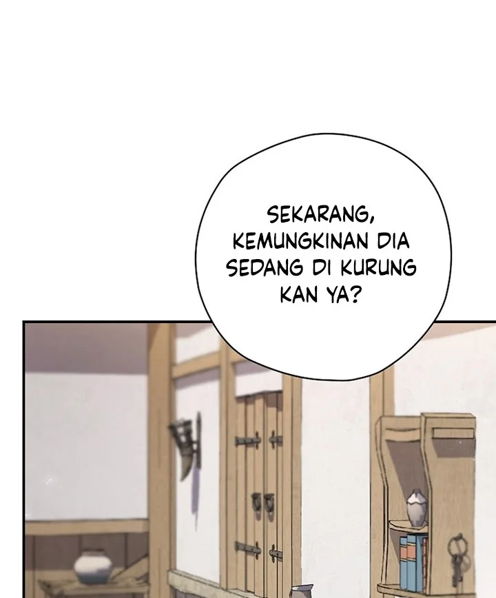 Chapter 61 - halaman 52