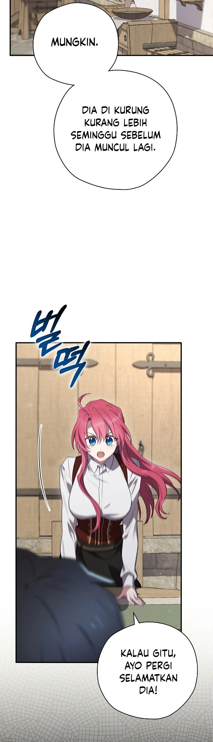 Chapter 61 - halaman 53
