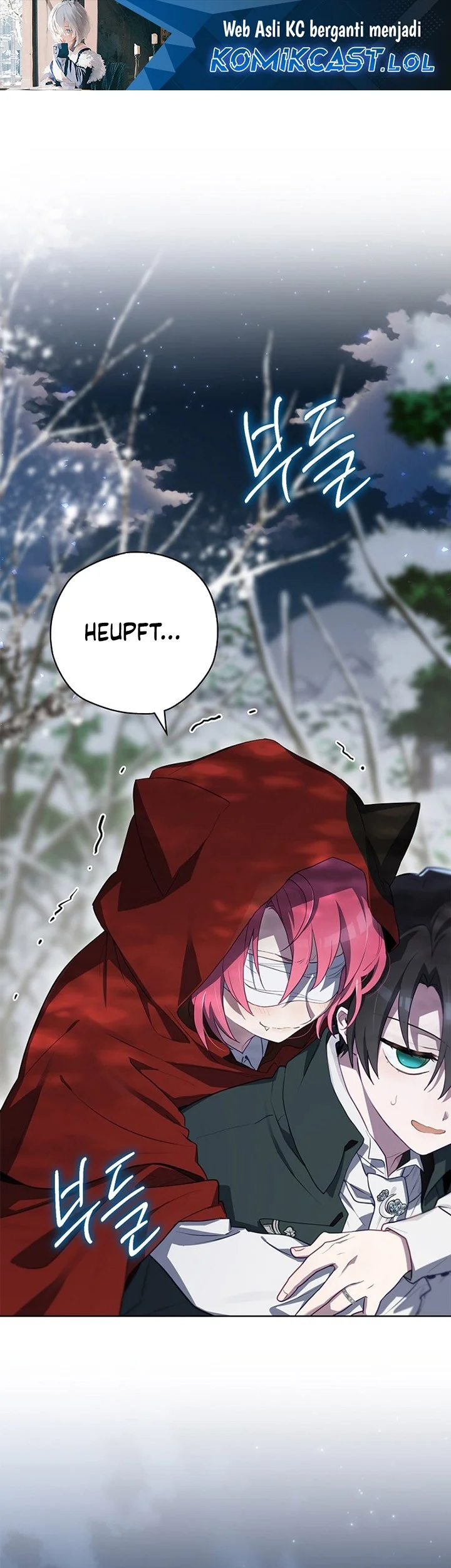 Chapter 61 - halaman 3