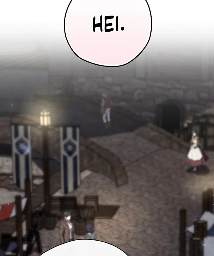 Chapter 61 - halaman 60