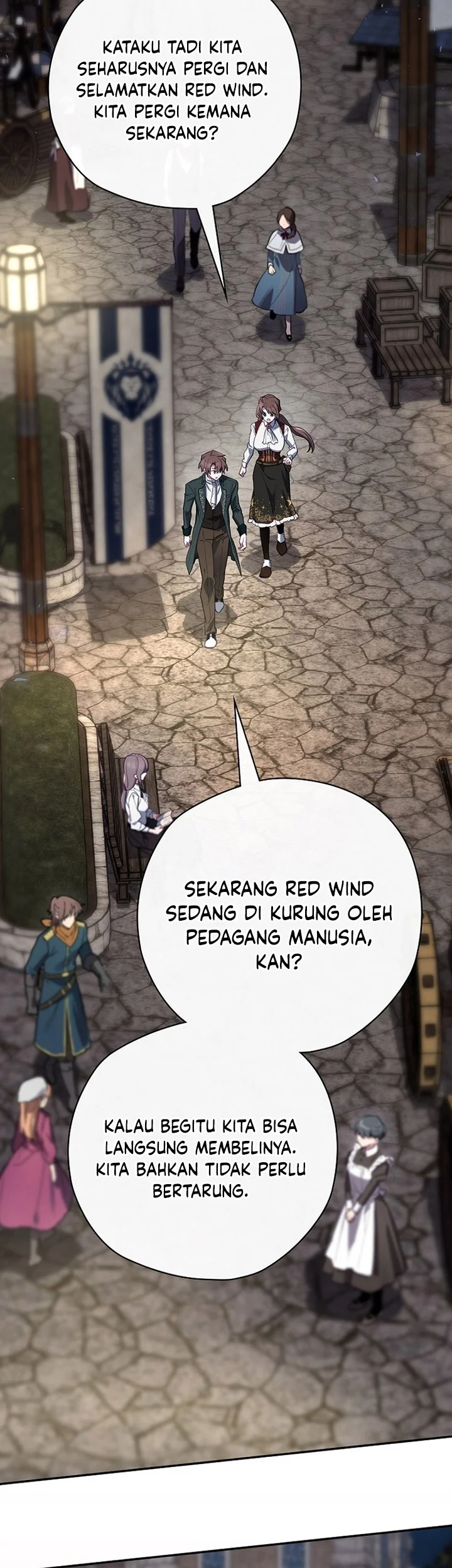 Chapter 61 - halaman 61