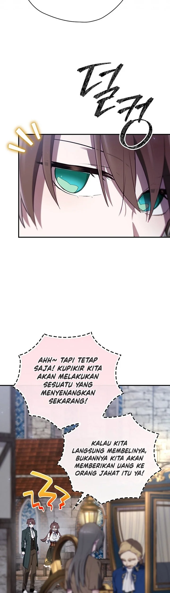 Chapter 61 - halaman 65