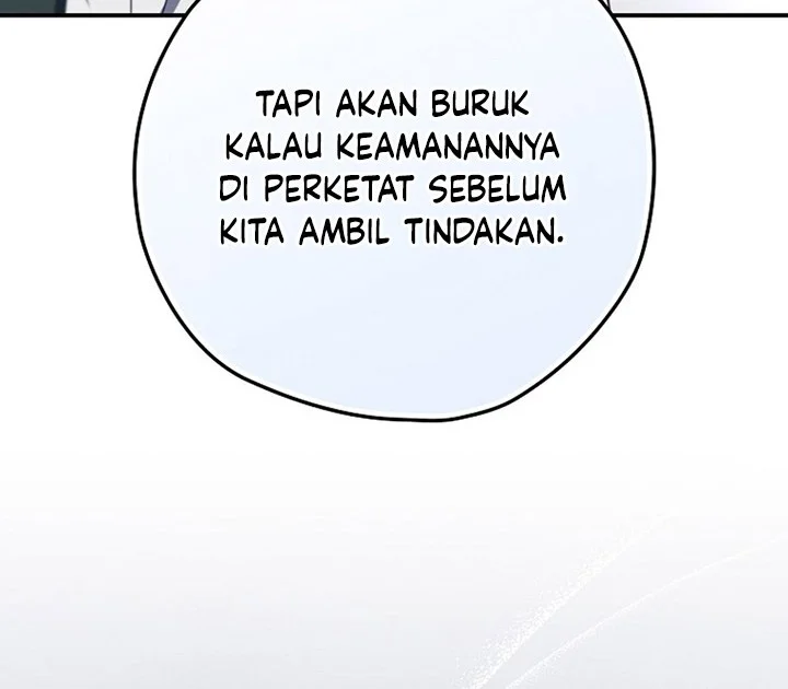 Chapter 61 - halaman 68