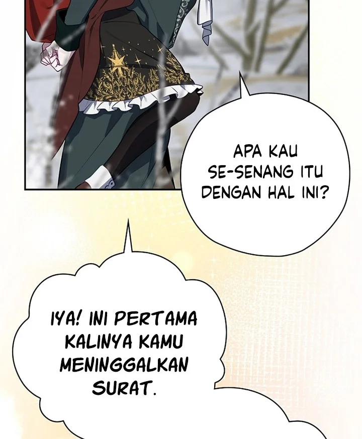 Chapter 61 - halaman 6