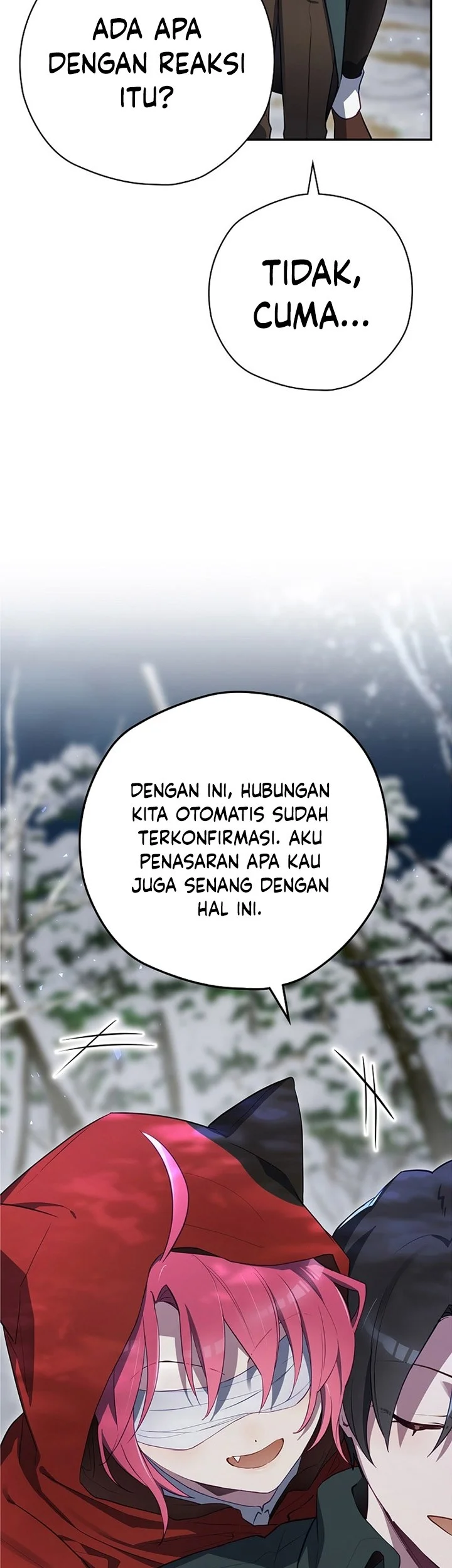 Chapter 61 - halaman 9