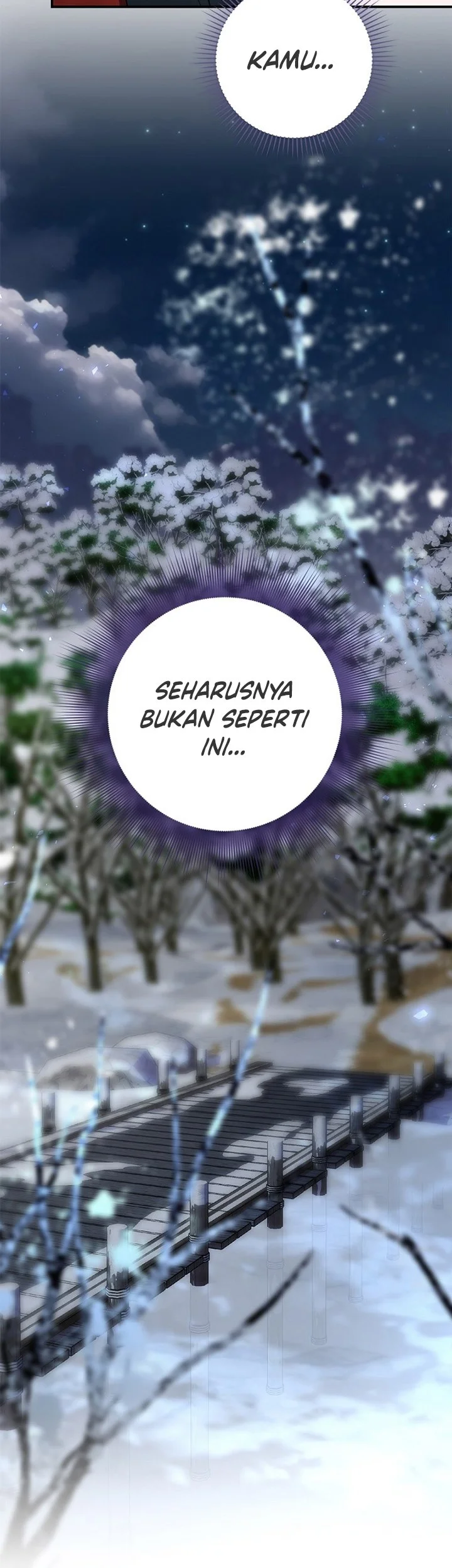 Chapter 61 - halaman 13