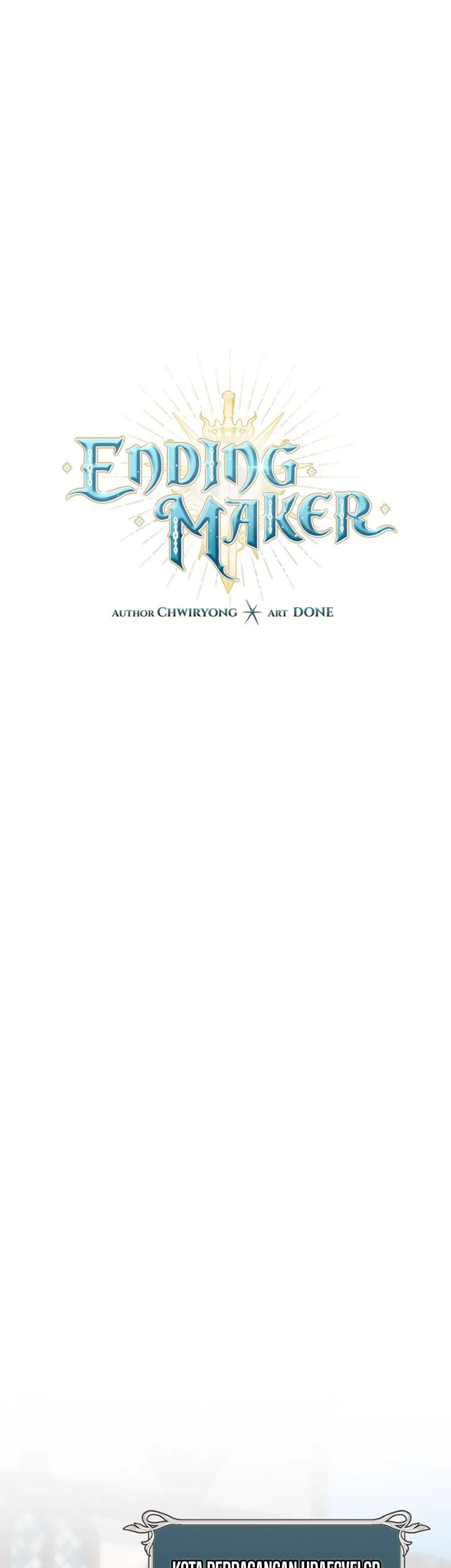 Chapter 61 - halaman 15