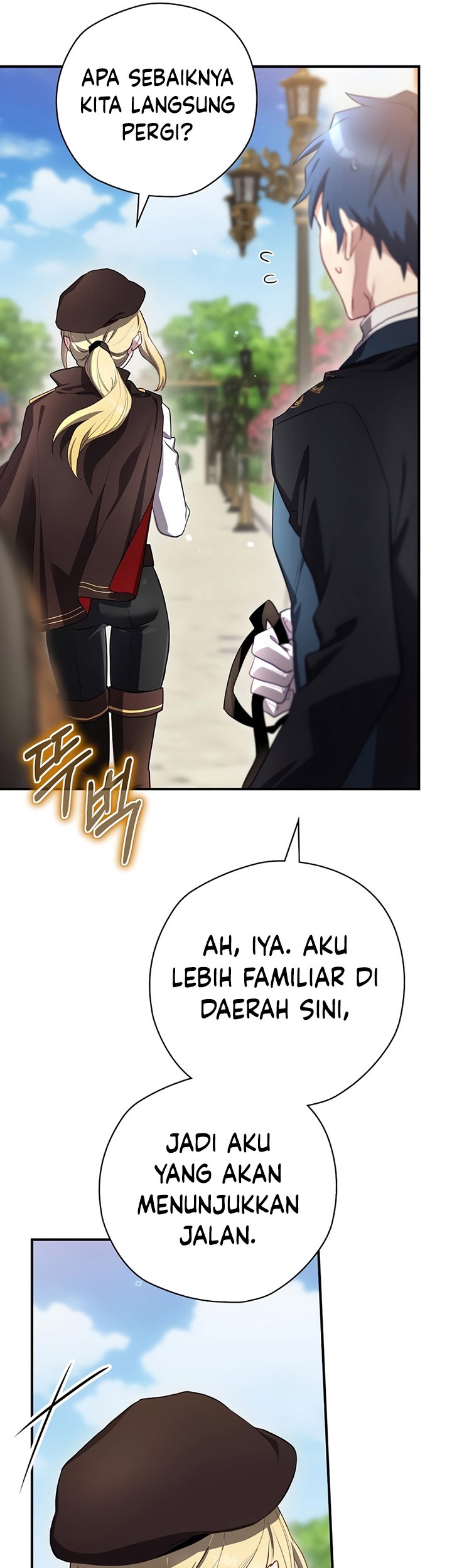 Chapter 63 - halaman 35