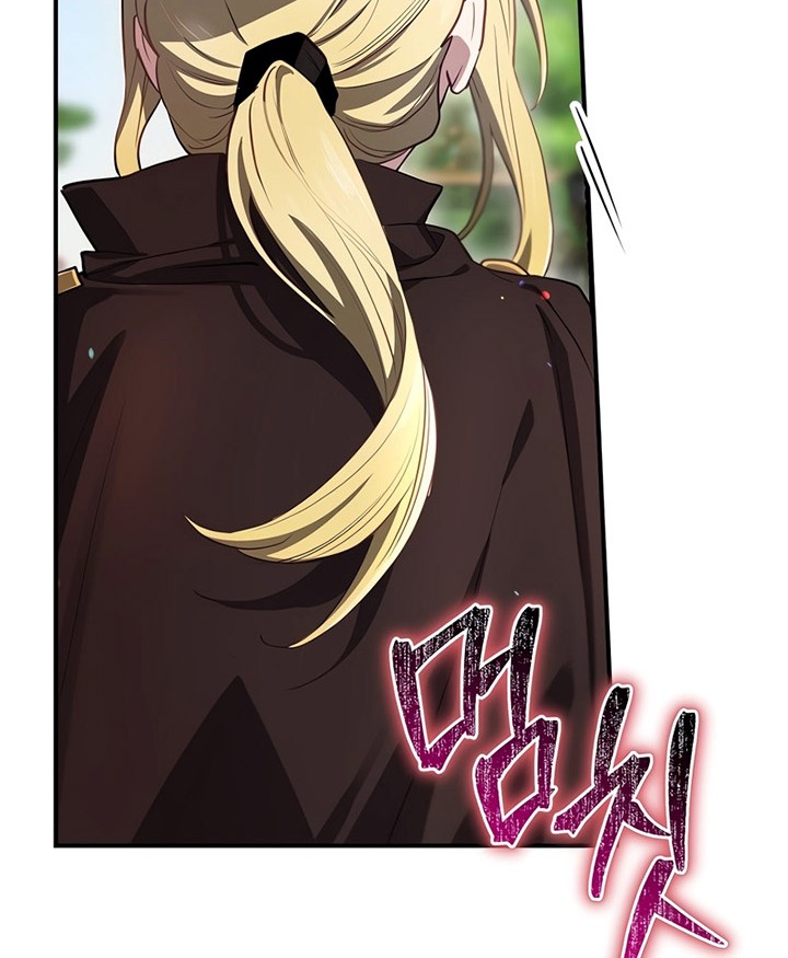 Chapter 63 - halaman 36