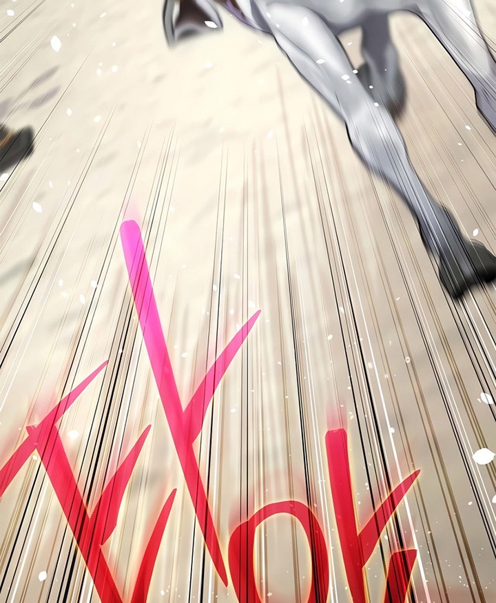 Chapter 63 - halaman 40