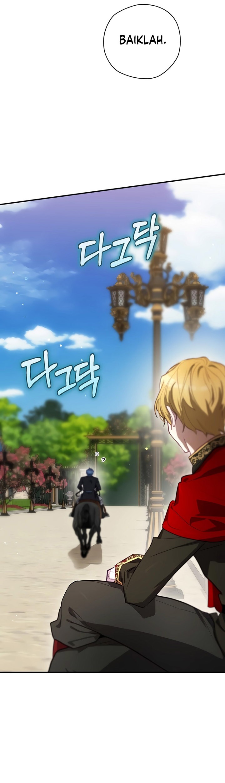 Chapter 63 - halaman 43